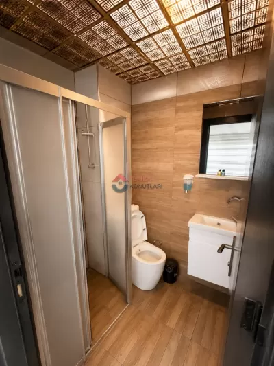 Şirinevler Günlük Kiralık Daire