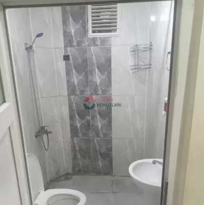 Sivas Merkez - Günlük Kiralık Daire