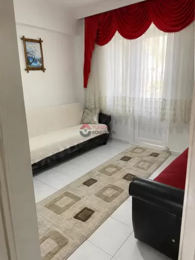 Tatılın Adı Kumbagda Günluk Aylık Kiralık Daire Denız İki Dakika