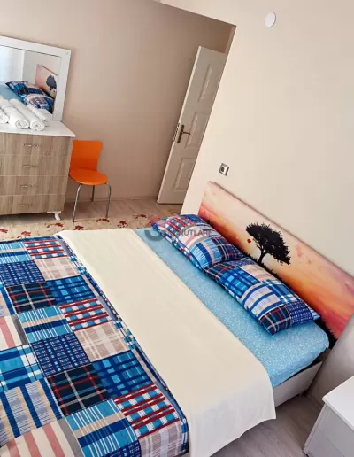 Tekirdağ Çorlu - Günlük Kiralık Apart & Pansiyon