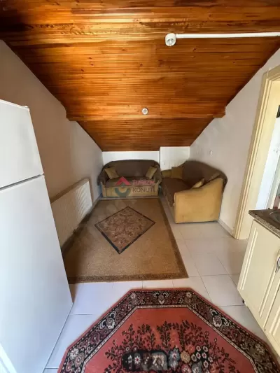 Tekirdağ Denize Yakın Eşyalı Günlük Haftalık Daire