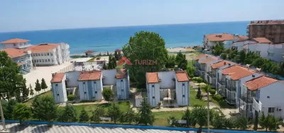 Tekirdağ Günlük Kiralık Apart Daire