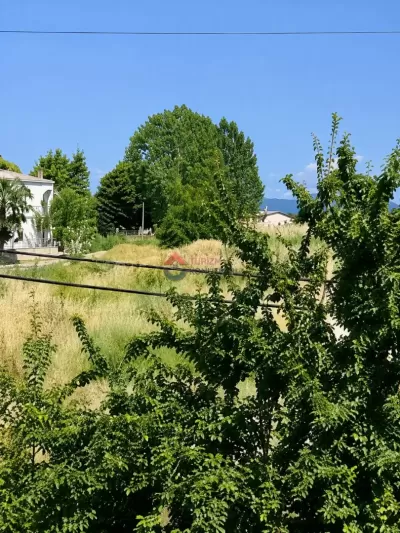 Tekirdağ Müstakil Bahçeli Ev