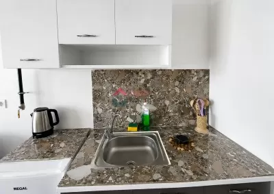Tekirdağ Süleymanpaşa Günlük Kiralık Oda Ve Daireler