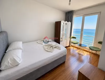 Tekirdağ Süleymanpaşa - Temiz & Konforlu - Günlük Kiralık Daire