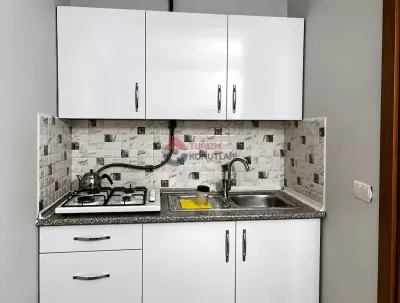 Trabzon Günlük Kiralık Daire