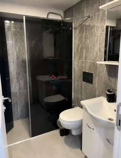 Ürgüp Merkezde Günlük Kiralık