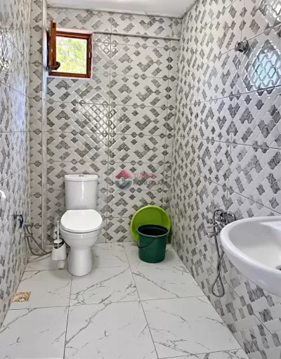 Yalova Armutlu - Denize 30 Metre Mesafede Günlük Kiralık 2+1 Daire