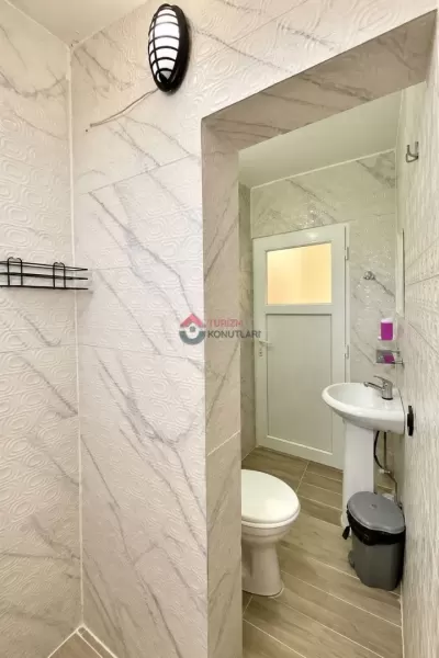 Yalova Armutlu - Fıstıklı'da Günlük Kiralık Apart & Pansiyon