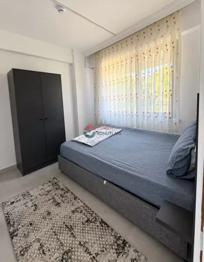 Yalova Armutlu - Günlük Kiralık 1+1 Daire