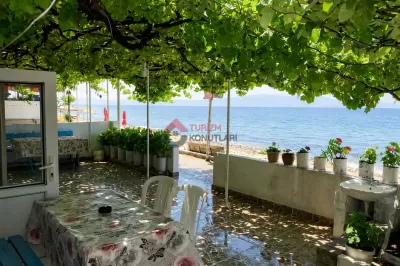 Yalova Armutlu - Günlük Kiralık Apart & Pansiyon