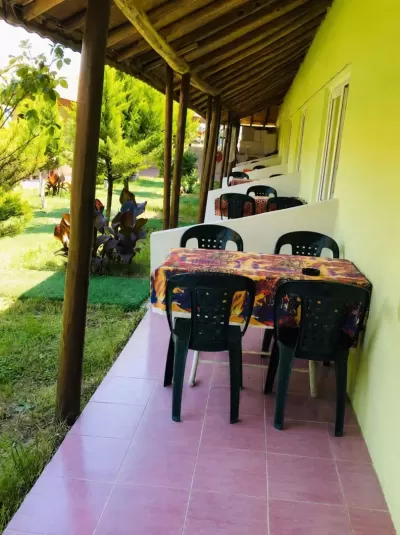 Yalova Çınarcık - Günlük Kiralık Pansiyon