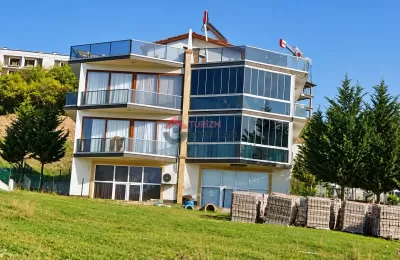 Yalova Merkez - Günlük Kiralık 3+1 Müstakil Ev