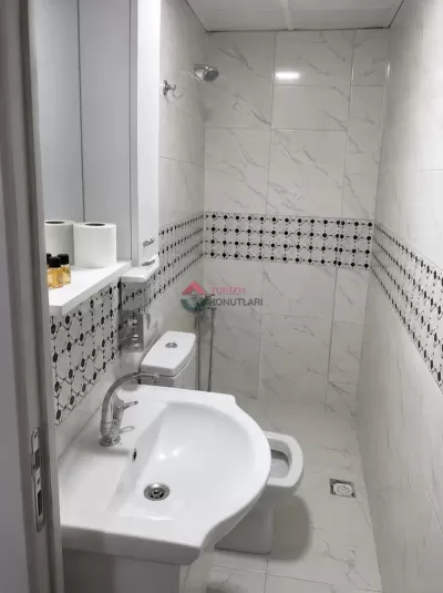 Yozgat Merkez Günlük Kiralık Apart & Pansiyon