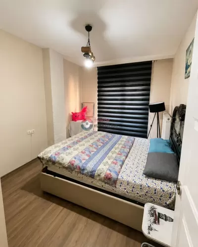 Zonguldak Günlük Kiralık Ev